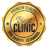 bes-dental-clinic-phidental