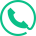 phone-call